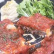 ヒメ日記 2025/09/20 17:02 投稿 さな 宮崎ちゃんこ中央通店