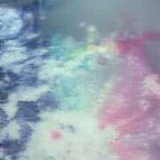 ヒメ日記 2025/10/09 17:32 投稿 さな 宮崎ちゃんこ中央通店