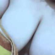 ヒメ日記 2025/11/01 20:22 投稿 さな 宮崎ちゃんこ中央通店