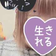 ヒメ日記 2025/11/03 19:33 投稿 さな 宮崎ちゃんこ中央通店