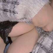 ヒメ日記 2025/11/19 21:27 投稿 さな 宮崎ちゃんこ中央通店