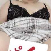 ヒメ日記 2025/11/29 17:07 投稿 さな 宮崎ちゃんこ中央通店