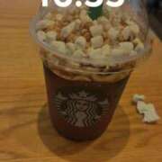 ヒメ日記 2025/11/30 20:47 投稿 さな 宮崎ちゃんこ中央通店