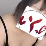 ヒメ日記 2025/12/03 12:17 投稿 さな 宮崎ちゃんこ中央通店