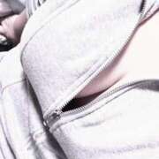 さな あと少し 宮崎ちゃんこ中央通店