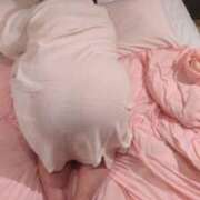 ヒメ日記 2025/12/20 19:47 投稿 さな 宮崎ちゃんこ中央通店