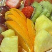 ヒメ日記 2025/12/21 01:17 投稿 さな 宮崎ちゃんこ中央通店