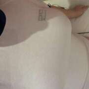 ヒメ日記 2026/01/09 13:17 投稿 さな 宮崎ちゃんこ中央通店