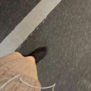 ヒメ日記 2026/01/09 19:57 投稿 さな 宮崎ちゃんこ中央通店