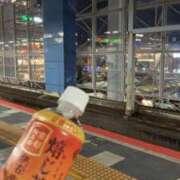 ヒメ日記 2026/01/10 00:30 投稿 さな 宮崎ちゃんこ中央通店