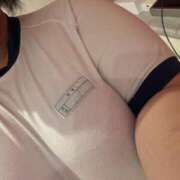 ヒメ日記 2026/01/12 11:17 投稿 さな 宮崎ちゃんこ中央通店