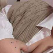 ヒメ日記 2026/01/16 15:57 投稿 さな 宮崎ちゃんこ中央通店