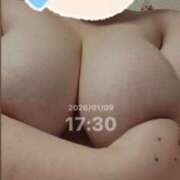 ヒメ日記 2026/01/17 17:07 投稿 さな 宮崎ちゃんこ中央通店