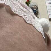 ヒメ日記 2026/01/17 18:17 投稿 さな 宮崎ちゃんこ中央通店