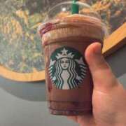 ヒメ日記 2026/02/14 14:37 投稿 さな 宮崎ちゃんこ中央通店