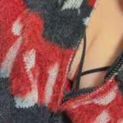 ヒメ日記 2026/02/14 17:52 投稿 さな 宮崎ちゃんこ中央通店