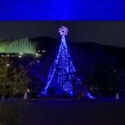 ヒメ日記 2026/02/19 00:07 投稿 さな 宮崎ちゃんこ中央通店