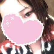 ヒメ日記 2026/02/26 18:17 投稿 さな 宮崎ちゃんこ中央通店