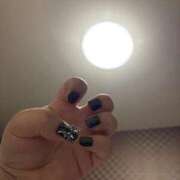 ヒメ日記 2026/02/26 18:37 投稿 さな 宮崎ちゃんこ中央通店