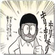 ヒメ日記 2026/02/26 19:57 投稿 さな 宮崎ちゃんこ中央通店