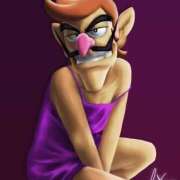 ヒメ日記 2026/02/27 00:47 投稿 さな 宮崎ちゃんこ中央通店