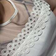 ヒメ日記 2026/03/06 17:07 投稿 さな 宮崎ちゃんこ中央通店