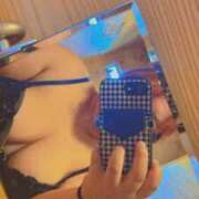 ヒメ日記 2026/03/13 16:57 投稿 さな 宮崎ちゃんこ中央通店