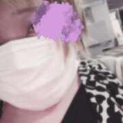 ヒメ日記 2026/03/13 19:57 投稿 さな 宮崎ちゃんこ中央通店