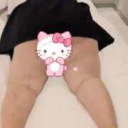 ヒメ日記 2026/03/13 20:27 投稿 さな 宮崎ちゃんこ中央通店