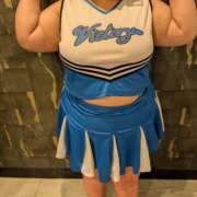 ヒメ日記 2026/03/20 11:17 投稿 さな 宮崎ちゃんこ中央通店