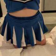 ヒメ日記 2026/03/20 23:07 投稿 さな 宮崎ちゃんこ中央通店