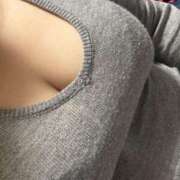 ヒメ日記 2026/03/22 03:47 投稿 さな 宮崎ちゃんこ中央通店