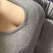 ヒメ日記 2026/03/24 12:27 投稿 さな 宮崎ちゃんこ中央通店