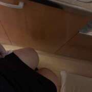 ヒメ日記 2026/03/25 13:17 投稿 さな 宮崎ちゃんこ中央通店