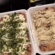 ヒメ日記 2026/03/25 16:20 投稿 さな 宮崎ちゃんこ中央通店