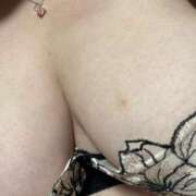 ヒメ日記 2026/03/26 20:37 投稿 さな 宮崎ちゃんこ中央通店