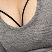 ヒメ日記 2026/03/27 11:17 投稿 さな 宮崎ちゃんこ中央通店