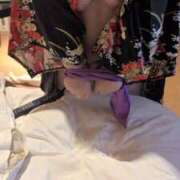 ヒメ日記 2026/04/14 18:57 投稿 さな 宮崎ちゃんこ中央通店