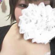 ヒメ日記 2026/04/17 19:47 投稿 さな 宮崎ちゃんこ中央通店