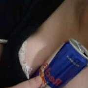 ヒメ日記 2026/04/17 20:17 投稿 さな 宮崎ちゃんこ中央通店