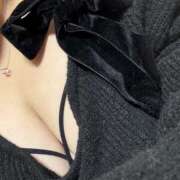 さな 次のご予約22時からです 宮崎ちゃんこ中央通店