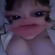 ヒメ日記 2026/04/21 17:17 投稿 さな 宮崎ちゃんこ中央通店