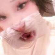 ヒメ日記 2026/08/13 12:32 投稿 さな 宮崎ちゃんこ中央通店