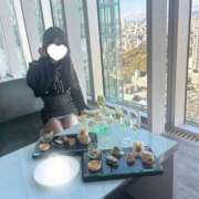 ヒメ日記 2024/12/06 13:07 投稿 みりむ スピード日本橋店