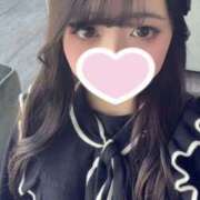 ヒメ日記 2024/12/07 15:07 投稿 みりむ スピード日本橋店