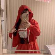 ヒメ日記 2024/12/14 14:57 投稿 みりむ スピード日本橋店