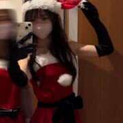 ヒメ日記 2024/12/25 08:47 投稿 みりむ スピード日本橋店