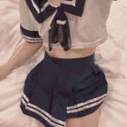 ヒメ日記 2025/01/22 17:37 投稿 みりむ スピード日本橋店