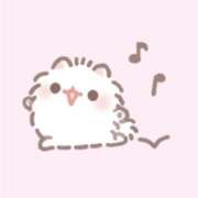 ヒメ日記 2025/01/23 21:57 投稿 みりむ スピード日本橋店