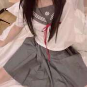 ヒメ日記 2025/01/24 20:47 投稿 みりむ スピード日本橋店